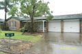 Property photo of 44 Wetherill Crescent Bligh Park NSW 2756