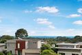 Property photo of 25 Iris Street Dromana VIC 3936