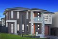 Property photo of 27 Memsie Street Box Hill NSW 2765