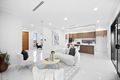 Property photo of 27 Memsie Street Box Hill NSW 2765