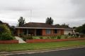 Property photo of 13-15 Field Avenue Naracoorte SA 5271