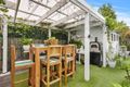 Property photo of 9 Meridien Avenue Varsity Lakes QLD 4227