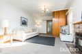 Property photo of 82 Ballarat Road Hamlyn Heights VIC 3215