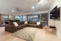 Property photo of 211 Frankston-Flinders Road Frankston South VIC 3199