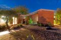 Property photo of 211 Frankston-Flinders Road Frankston South VIC 3199