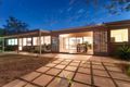 Property photo of 211 Frankston-Flinders Road Frankston South VIC 3199