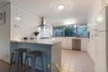 Property photo of 211 Frankston-Flinders Road Frankston South VIC 3199