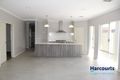 Property photo of 24 Wellman Avenue Piara Waters WA 6112