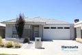Property photo of 24 Wellman Avenue Piara Waters WA 6112
