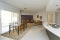 Property photo of 27 Oak Ridge Meander Success WA 6164