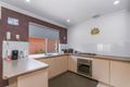 Property photo of 1/22 Swingler Way Gosnells WA 6110