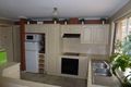Property photo of 5 Nash Lane Morphett Vale SA 5162