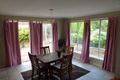 Property photo of 5 Nash Lane Morphett Vale SA 5162