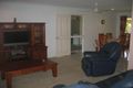 Property photo of 16 Henry Court Beaconsfield QLD 4740