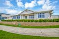 Property photo of 11 Hamersley Street Pimpama QLD 4209