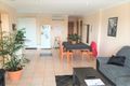 Property photo of 1/27 Gilbert Crescent Castle Hill QLD 4810