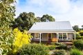 Property photo of 44 Fourteenth Street Hepburn VIC 3461