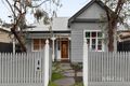 Property photo of 55 Beaconsfield Parade Northcote VIC 3070