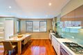 Property photo of 195A Sussex Street Pascoe Vale VIC 3044