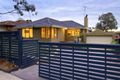 Property photo of 59 Middleton Street Watsonia North VIC 3087