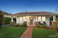 Property photo of 31 Hill Street Box Hill South VIC 3128