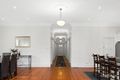 Property photo of 31 Hill Street Box Hill South VIC 3128