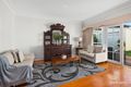 Property photo of 31 Hill Street Box Hill South VIC 3128