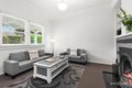 Property photo of 31 Hill Street Box Hill South VIC 3128