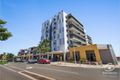 Property photo of 132/26 Sharpe Avenue Pegs Creek WA 6714