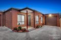 Property photo of 2/83 Daley Street Glenroy VIC 3046