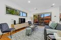 Property photo of 2/83 Daley Street Glenroy VIC 3046