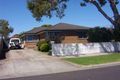 Property photo of 20 Willow Drive Avondale Heights VIC 3034