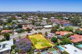 Property photo of 43 Kirkdale Avenue Floreat WA 6014