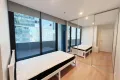 Property photo of 1206/8 Sutherland Street Melbourne VIC 3000