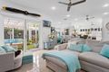 Property photo of 9 Meridien Avenue Varsity Lakes QLD 4227