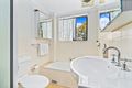 Property photo of 3/74-78 St Hilliers Road Auburn NSW 2144