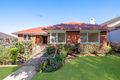 Property photo of 12 Ida Street Putney NSW 2112