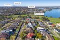 Property photo of 12 Ida Street Putney NSW 2112
