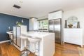 Property photo of 69 Thompson Road Speers Point NSW 2284