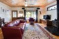 Property photo of 44 Fourteenth Street Hepburn VIC 3461
