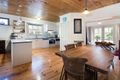 Property photo of 44 Fourteenth Street Hepburn VIC 3461