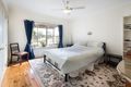 Property photo of 44 Fourteenth Street Hepburn VIC 3461