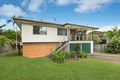 Property photo of 3 Edenvale Street Underwood QLD 4119