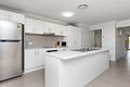 Property photo of 21 Evergreen Way Gillieston Heights NSW 2321
