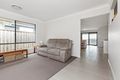 Property photo of 21 Evergreen Way Gillieston Heights NSW 2321
