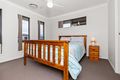 Property photo of 21 Evergreen Way Gillieston Heights NSW 2321