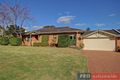 Property photo of 18 Wonoona Parade West Oatley NSW 2223
