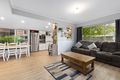 Property photo of 30 The Crescent Wesburn VIC 3799