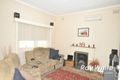 Property photo of 2 Mines Road Campbelltown SA 5074