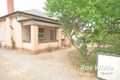 Property photo of 2 Mines Road Campbelltown SA 5074